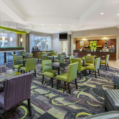 La Quinta By Wyndham Pueblo Hotel Kültér fotó