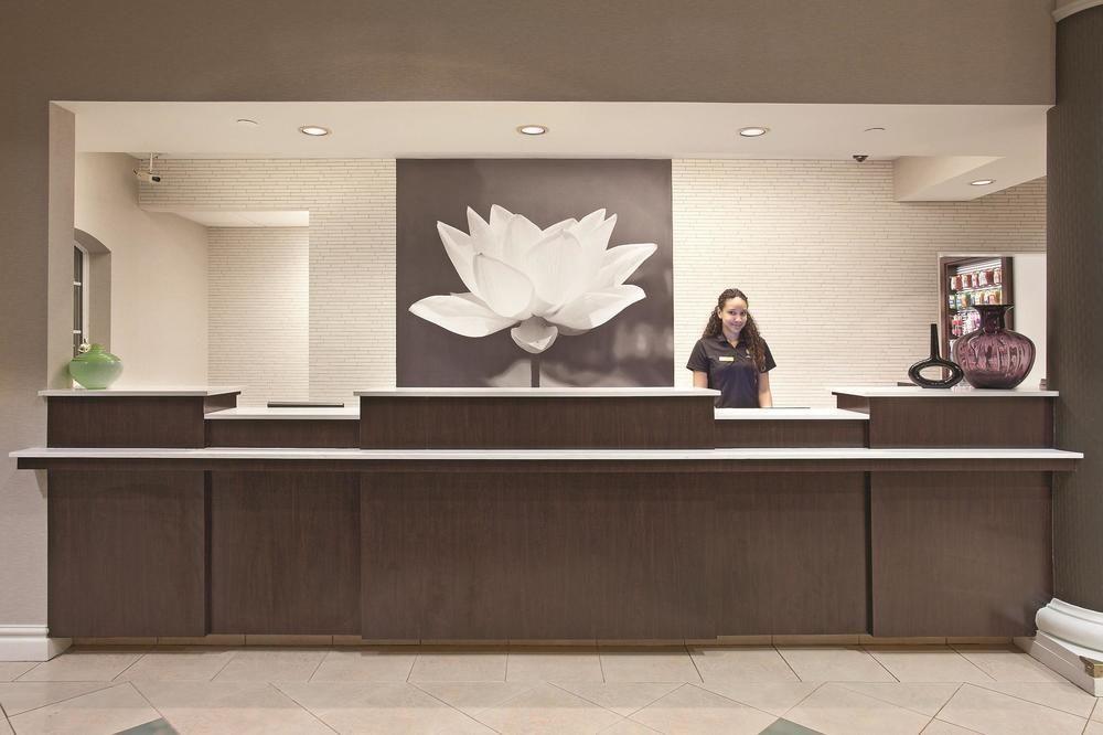 La Quinta By Wyndham Pueblo Hotel Kültér fotó