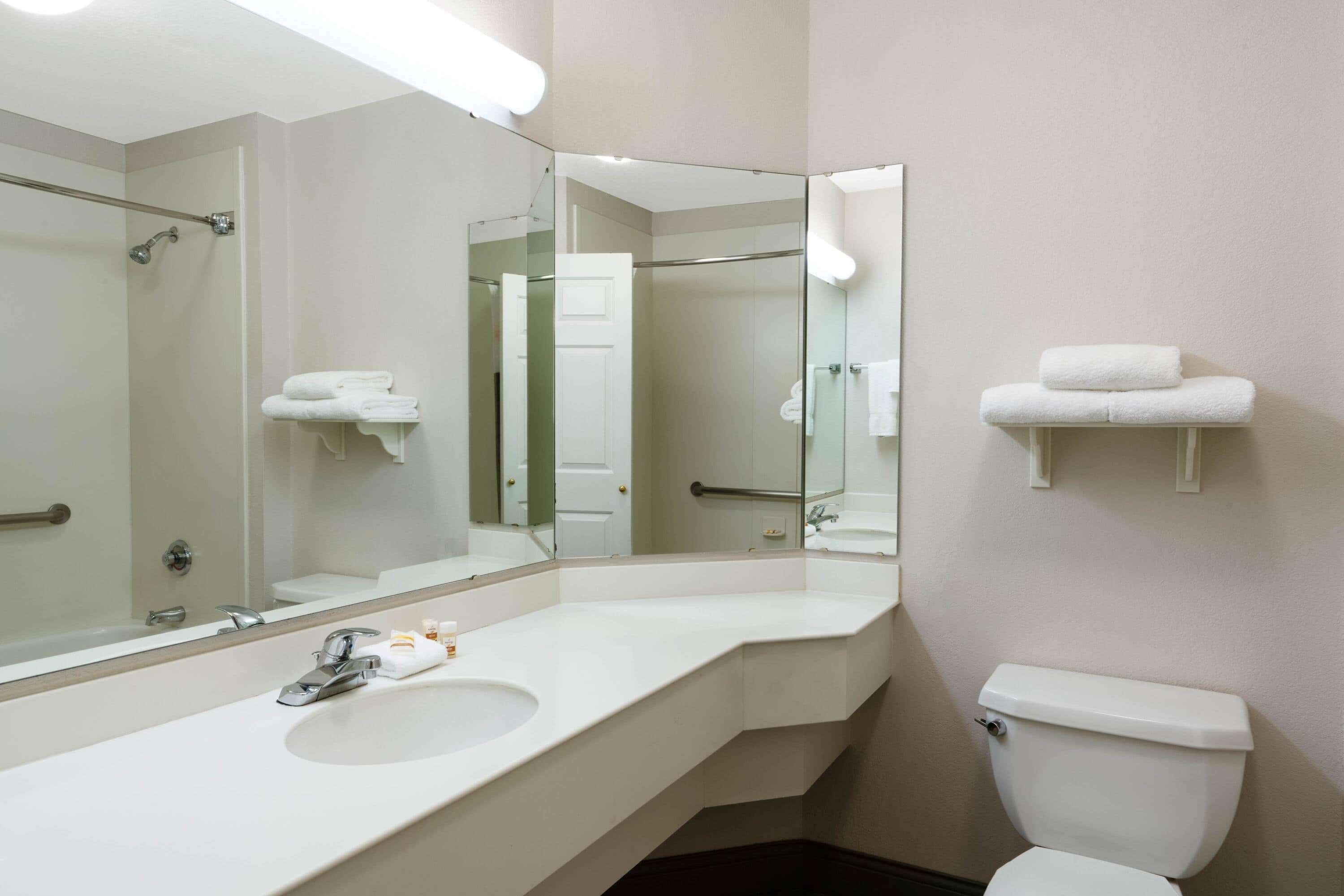 La Quinta By Wyndham Pueblo Hotel Kültér fotó