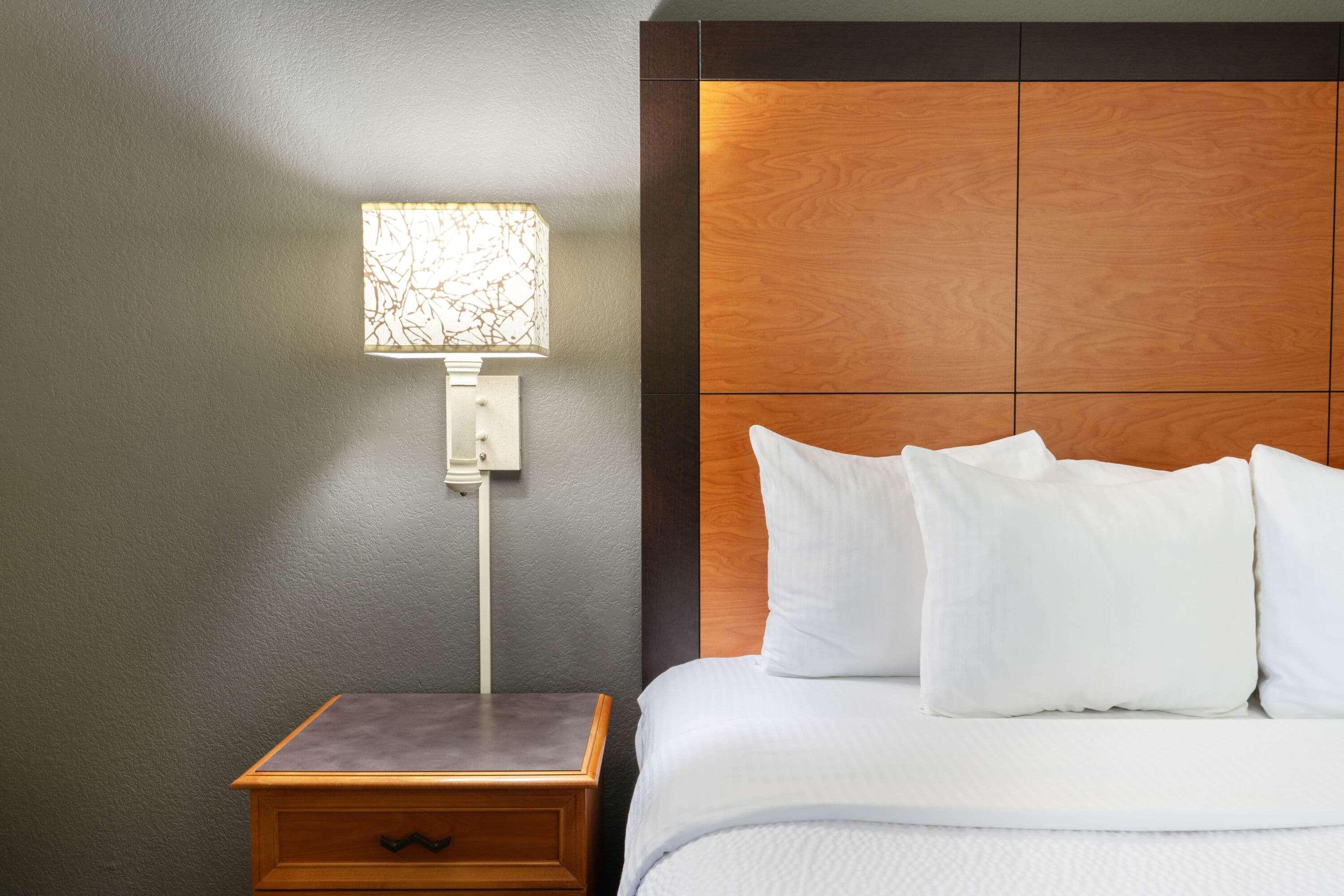 La Quinta By Wyndham Pueblo Hotel Kültér fotó