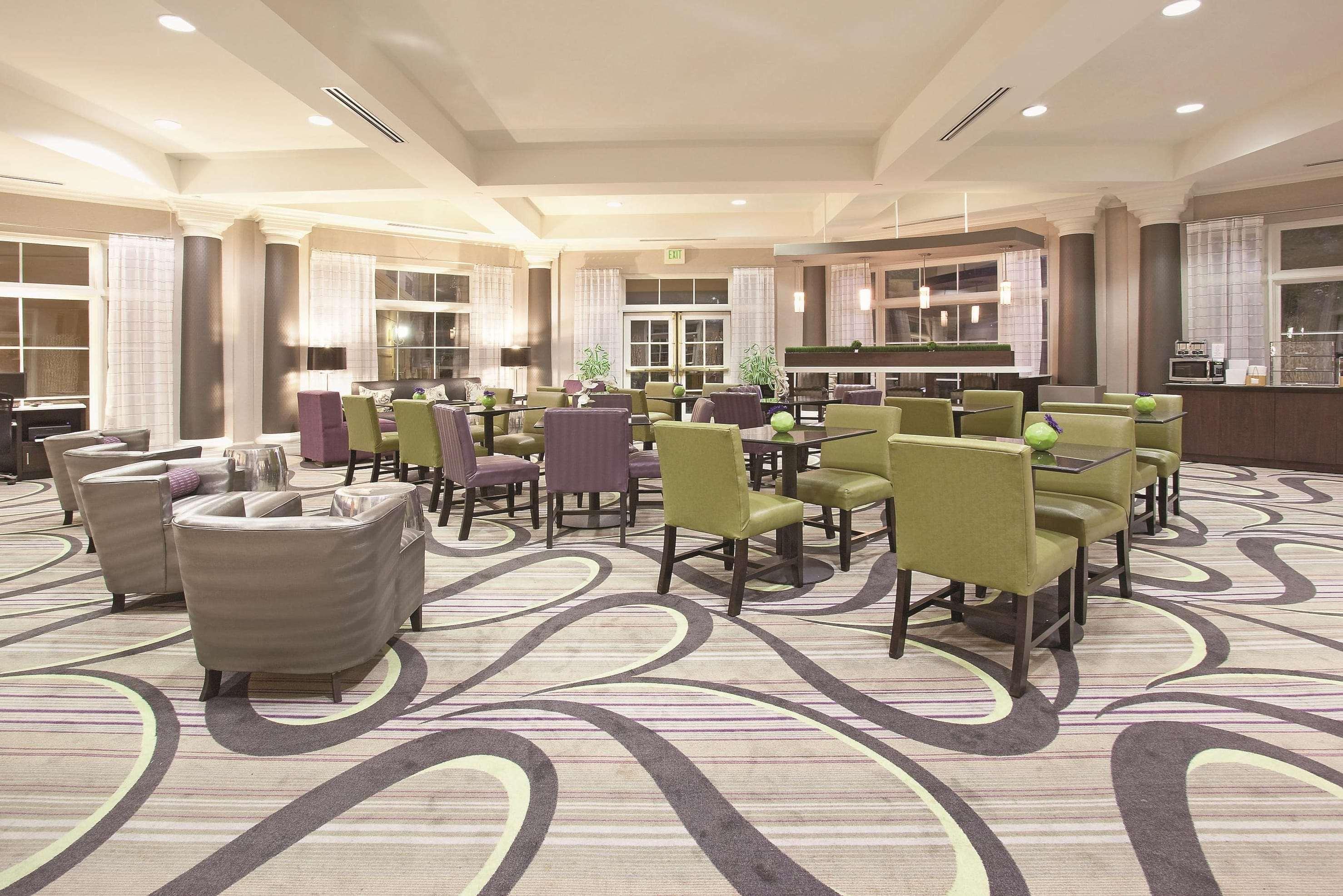 La Quinta By Wyndham Pueblo Hotel Kültér fotó