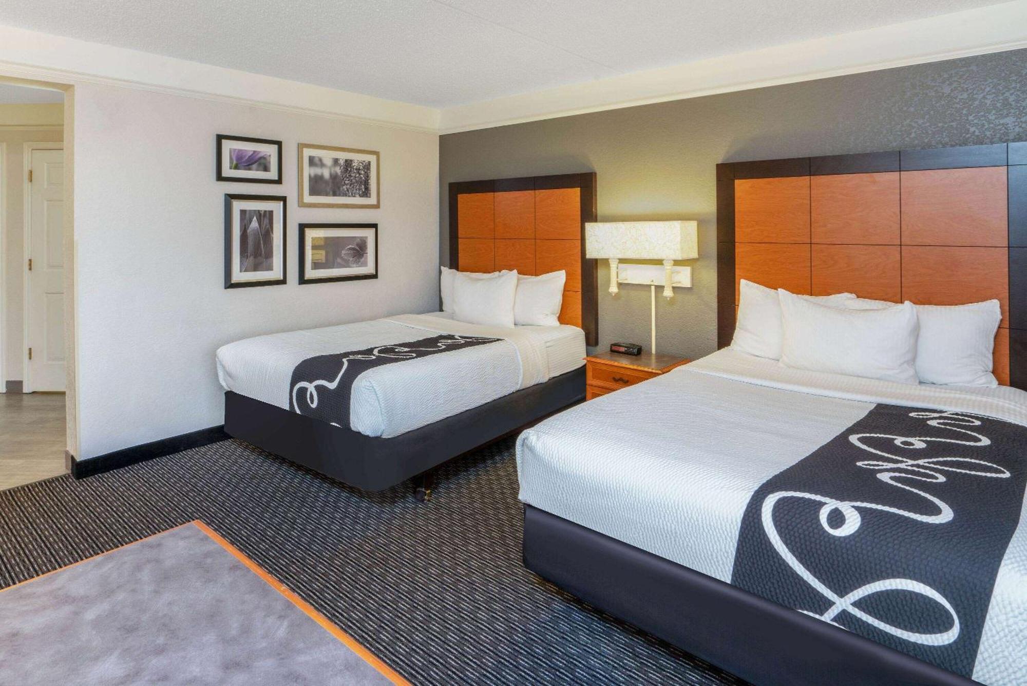 La Quinta By Wyndham Pueblo Hotel Kültér fotó